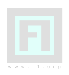 f1.org